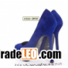 shoe2