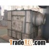 Separation Vessels