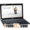 N73SV-A1 17.3-Inch Versatile Entertainment