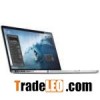Apple MacBook Pro MC721LL/ A 15.4-Inch Laptop