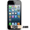 Brand New phone 5/64GB - Latest Model,unlcoked phone