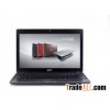 Acer Aspire TimelineX AS1830T: Extreme Mobile Performance
