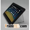 cude U30GT tablet PC