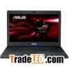 ASUS G73JW-XA1 Republic of Gamers 17.3-