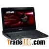 ASUS G53JW-XA1 Republic of Gamers 15.6-Inch