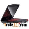 Alienware M15x 211CSB 15-Inch Gaming Laptop
