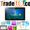 11.6 inch windows 8 tablet pc