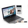 Acer Aspire TimelineX AS4820T-6645 14-Inc Laptop