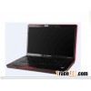 Toshiba Qosmio X505-Q850