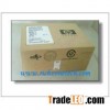 HP 614828-003 1TB 7.2K rpm 2.5inch SATA Server Hard Disk Drive