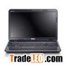 Dell Inspiron i15R-2646MRB 15.6-Inch Laptop