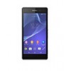 Sony SGPT111US/S Wi-Fi Tablet (16GB)