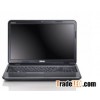 Brand new Dell Inspiron 1545 15.6-Inch J
