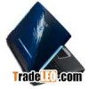 ASUS G51JX-3D Republic of Gamers 15.6-Inch