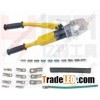 CPO-300 Hexagon Crimping Tool