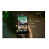 HTC Flyer 7 Inch 32GB Android Tablet 3G