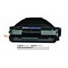 new Q2612A compatible for HP LaserJet toner cartridge
