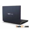 oshiba Portégé R705-P41 TruBrite LED 13.3-Inch