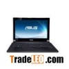 ASUS N53SV-XE1 15.6-Inch Versatile Entertainment Laptop ( Si