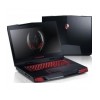 Dell Alienware Aurora