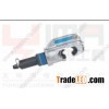 EP-510BH Hydraulic crimping pliers