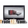 Toshiba Excite 13 AT335