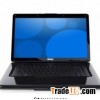 Brand new Dell Inspiron 1545 15.6-Inch Jet Black Laptop