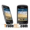 BlackBerry Curve 9380