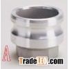 Reducing Camlock coupling