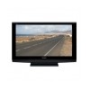Panasonic TH42PZ81 42 Plasma TV