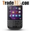 BlackBerry Curve 9370