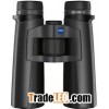 Carl Zeiss 10x42 T Victory HT Binoculars Black