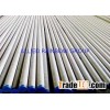 304L GB9948 / ASTM A269 Stainless Steel Seamless Pipes for M