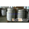 Stainless Steel Coil Tubing ASTM A213 TP304 / TP304L / TP310
