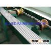 Stainless Steel Seamless Pipes DIN17456 , DIN 17458 , EN 102