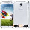 Samsung i9502 GalaxyS IV 32GB 3G Dual SIM (White)