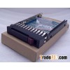 378343-002 server 2.5" SATA SAS hdd Tray caddy, with screws