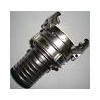 Guillemin coupling