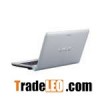 Sony VAIO YB Series VPCYB35KX/ S 11.6-Inch Laptop