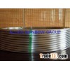 Austenitic Stainless Steel Coil Tubing