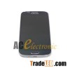 Samsung i9502 GalaxyS IV 16GB 3G Dual SIM (Black)