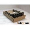651687-001 2.5" SATA SAS hdd Tray caddy, Retail, with screws