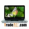 HP Envy 14-1110nr 14.5-Inch Relic Laptop PC - Up to 3.45 Hou