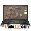 Discount! HP Pavilion dv8 laptop