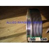 Stainless Steel Coil Tubing ASTM A688 TP304 / TP316Ti