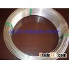 Stainless Steel Coil Tube, ASTM A269