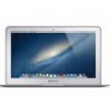 Apple MacBook Pro MD104LL/ A 15.4-Inch Laptop