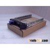 31R2239 SAS / SATA/SCSI SFF 2.5'' Hard Drive Tray / Caddy