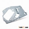sheet metal stamping die for automotive parts