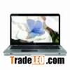 HP 17-1181NR 17-Inch Envy Notebook PC